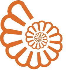 C.O.I.R.A.G. Scuola di Specializzazione