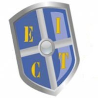 European Institute of Complementary Therapies