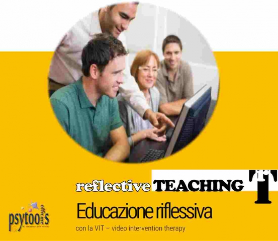 Reflective Teaching