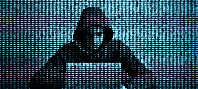 Mondo virtuale, pericoli reali