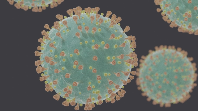 4 strategie contro l'ansia da Coronavirus