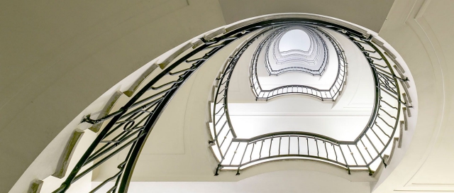 Adolèscere e invecchiare.METAMORFOSI