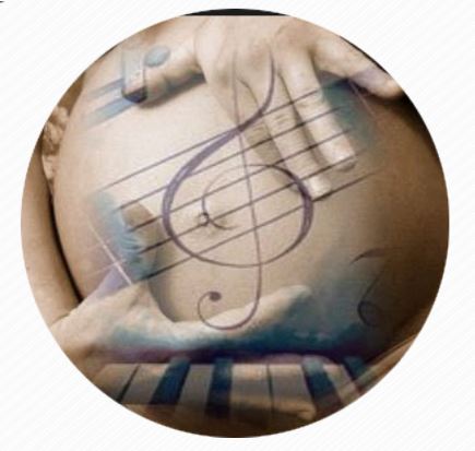 Musicoterapia perinatale