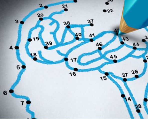 Neuropsicologia: la valutazione e riabilitazione neuropsicologica