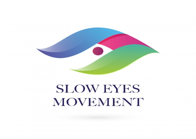 SEM - Slow Eyes Movement  Basic Training