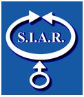 Società Italiana di Analisi Reichiana - SIAR