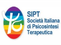 Counselling Psicosintetico dell'Adolescenza