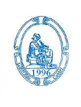 Psicoterapia Intensiva Dinamica Breve (ISTDP)