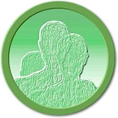 Open day su "L'ascolto del bambino maltrattato"