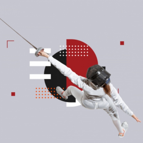 Psicologia dello sport