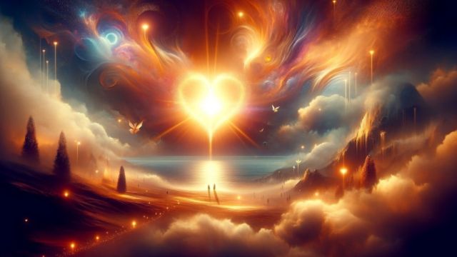 Fuga dalla Realt&agrave;: Una Riflessione sul Daydreaming Maladattivo