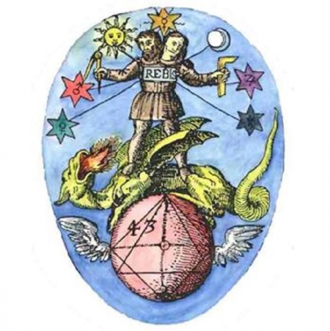 Miti e SandPlay Therapy nella cura dei DCA