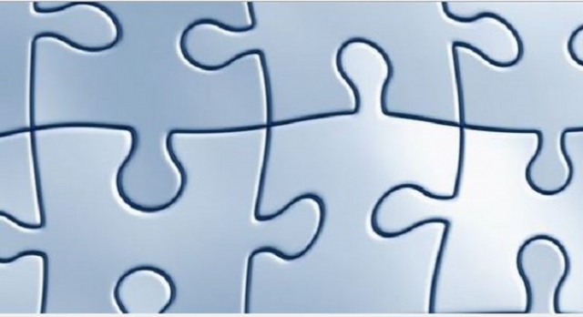 Laboratori di Schema Therapy