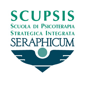 Psicologia giuridico - forense ed investigativa applicata all&rsquo;adulto ed al minore, autore/vittima di reato. Metodologie e tecniche operative d&rsquo;intervento in ambito peritale civile e penale.