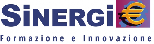 Sinergie Soc.Cons. a r.l.