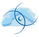 SIPRe - Società Italiana Psicoanalisi della Relazione (Centro di Roma)