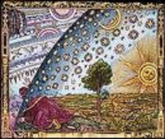 Sogno, mito e grandi archetipi