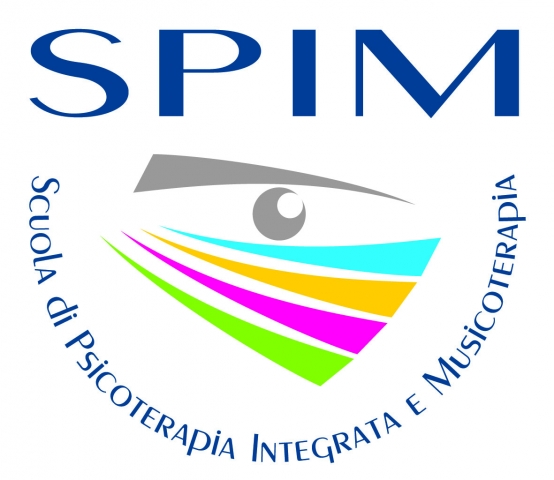 Scuola di Psicoterapia Integrata e Musicoterapia