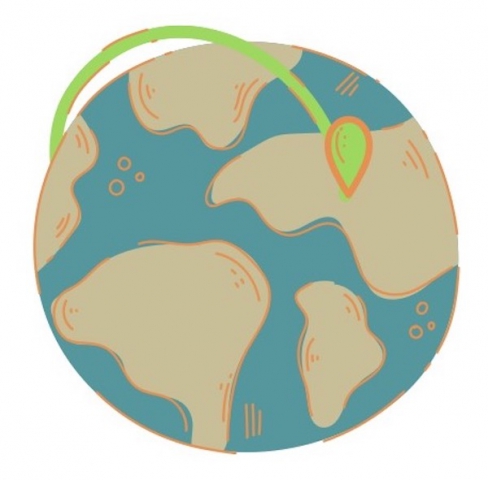 Take Care of Migration - IV edizione