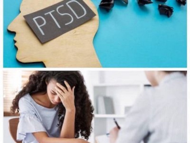 Psicotraumatologia clinica e trattamento: psicoterapia, tecniche specifiche e farmacoterapia