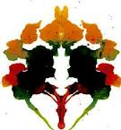 Strumenti e tecniche psicologiche nella diagnosi di personalita'