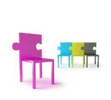 Le perversioni sessuali