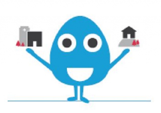 La Teleriabilitazione integrata dei DSA