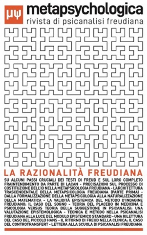 Teoria del placebo versus teoria della suggestione