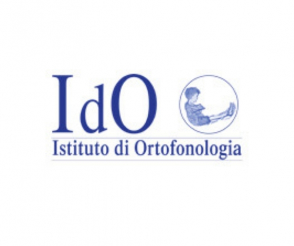 Test Tulip (Autismo)