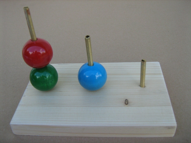 La Valutazione Neuropsicologia in età evolutiva