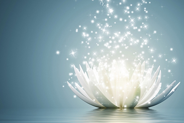 Gestisci lo stress con il training autogeno