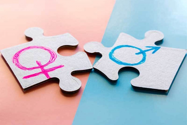 La realizzazione di un progetto di educazione sessuale a scuola