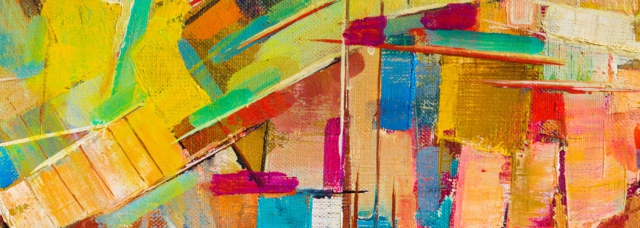 Schema Therapy - Le applicazioni del modello ai disturbi alimentari