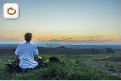 I Chakra: centri di energia e di risonanza interpersonale