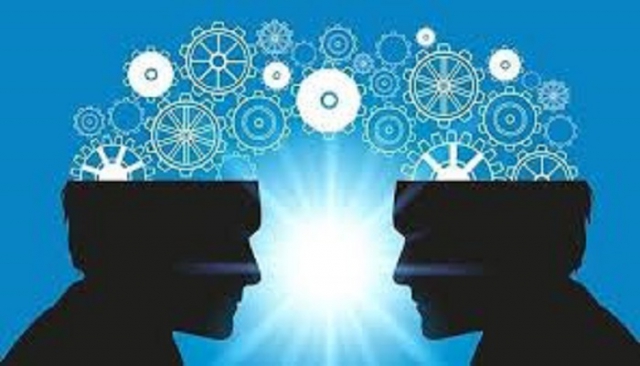 L'interpretazione del transfert nella psicoterapia attuale