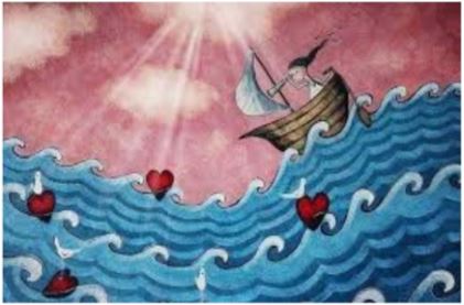 Ricostruire il legame di attaccamento dopo il trauma dell'abbandono