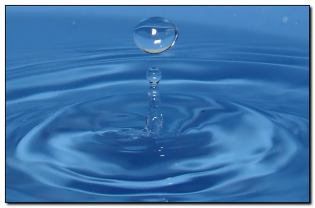 Operatore del Training Autogeno