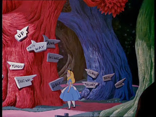 Mangia - Prega - Ama: Piacere - Spiritualit&agrave; - Equilibrio.