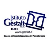 Migranti, trattamenti inumani e tortura: l’approccio gestaltico