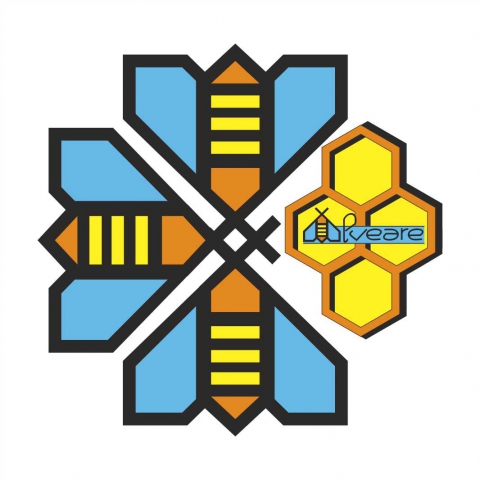 L'evoluzione psicologica umana (Incontro con Giulio Cesare Giacobbe)​