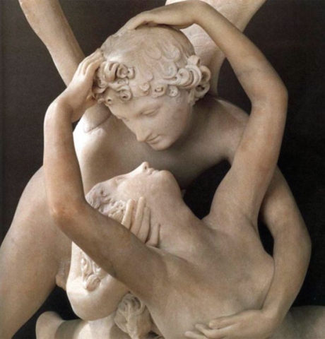 Trattamento delle disfunzioni sessuali: tecniche ipnotiche di intervento