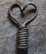 Ti voglio bene o ti amo? Gli equilibri instabili di coppia