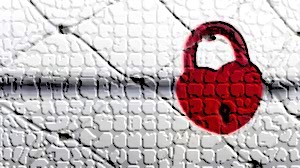 Anche questa volta! - Gli amori sbagliati