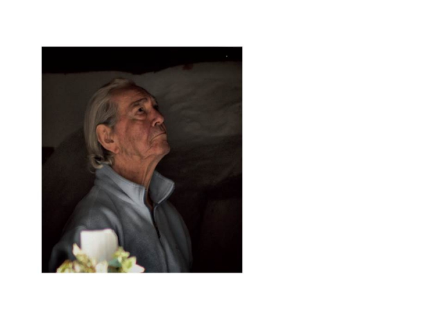 Nuovi percorsi nella clinica e nella psicoterapia dell’anziano