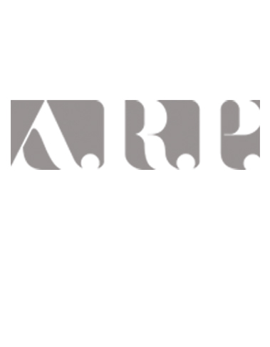 ARP Studio Associato di Psicologia clinica