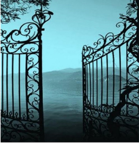 Il lavoro di frontiera con le famiglie migranti