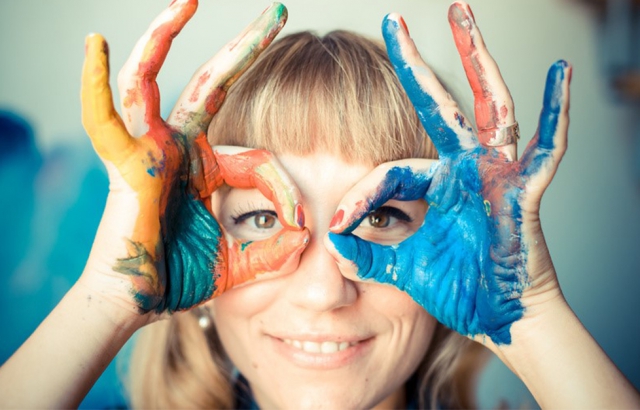 Arteterapia Integrata