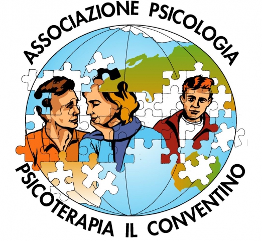 Associazione Psicologia Psicoterapia il Conventino