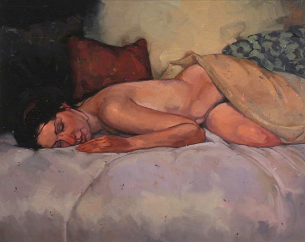 Autoerotismo e mappe del piacere. Guida al contatto corporeo