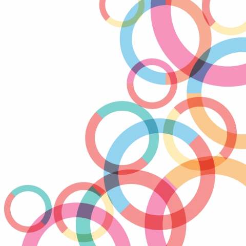 L'ipnosi ericksoniana.